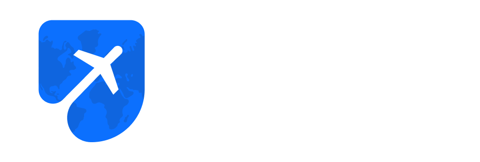 Rotamız Burası!